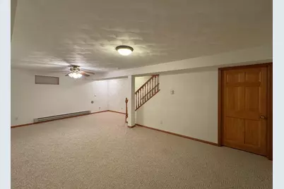 1002 N 2nd Street, Monroe, WI 53566 - Photo 45