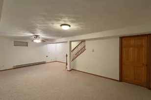 1002 N 2nd St, Monroe, WI 53566 - Photo 45