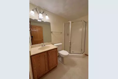 1002 N 2nd Street, Monroe, WI 53566 - Photo 43