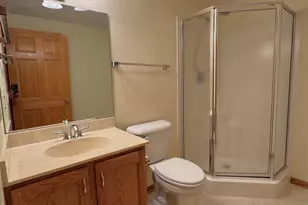 1002 N 2nd St, Monroe, WI 53566 - Photo 43