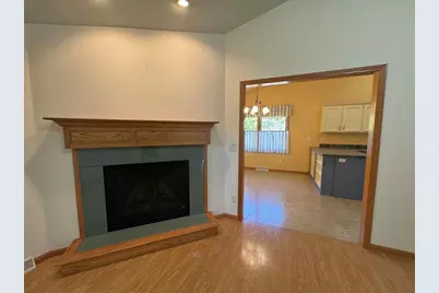 1002 N 2nd Street, Monroe, WI 53566 - Photo 19