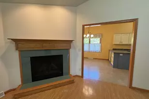 1002 N 2nd St, Monroe, WI 53566 - Photo 19