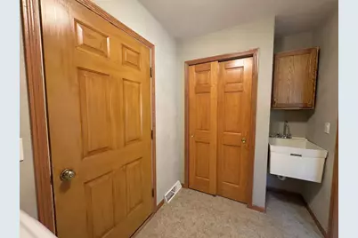 1002 N 2nd Street, Monroe, WI 53566 - Photo 31