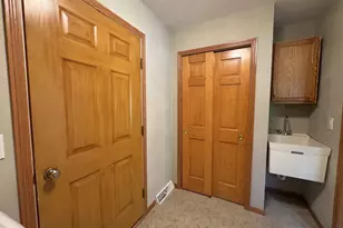 1002 N 2nd St, Monroe, WI 53566 - Photo 31