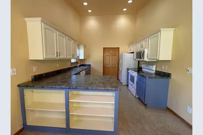1002 N 2nd Street, Monroe, WI 53566 - Photo 29