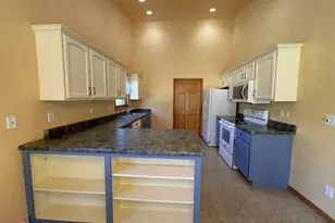 1002 N 2nd St, Monroe, WI 53566 - Photo 29
