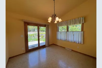 1002 N 2nd Street, Monroe, WI 53566 - Photo 21