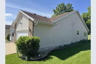 1002 N 2nd Street, Monroe, WI 53566 - Photo 55