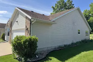 1002 N 2nd St, Monroe, WI 53566 - Photo 55
