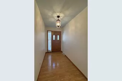 1002 N 2nd Street, Monroe, WI 53566 - Photo 3