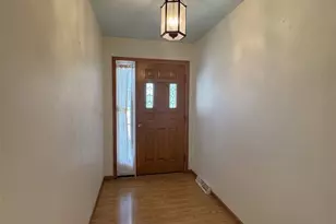 1002 N 2nd St, Monroe, WI 53566 - Photo 3