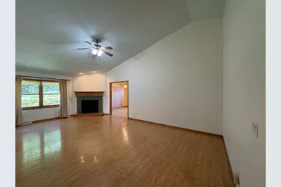 1002 N 2nd Street, Monroe, WI 53566 - Photo 15
