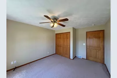1002 N 2nd Street, Monroe, WI 53566 - Photo 9