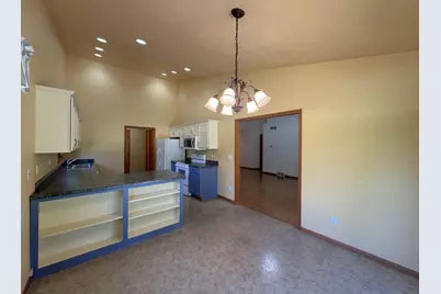 1002 N 2nd Street, Monroe, WI 53566 - Photo 23