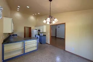 1002 N 2nd St, Monroe, WI 53566 - Photo 23