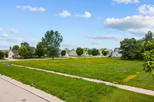 Lot 23 Quiet Meadow Ln, Johnson Creek, WI 53038 - Photo 1