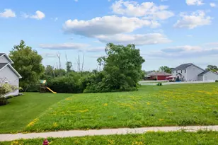 455 Whispering Way, Johnson Creek, WI 53038 - Photo 1