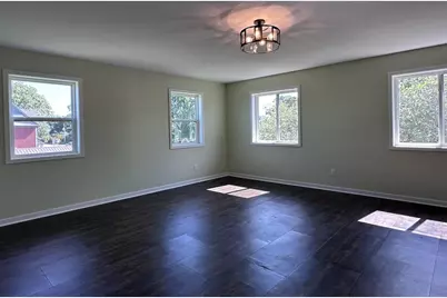 1626 S County Road C, Darien, WI 53114 - Photo 33