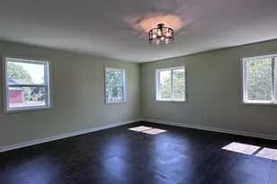 1626 S County Road C, Darien, WI 53114 - Photo 33