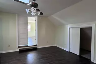 1626 S County Road C, Darien, WI 53114 - Photo 39
