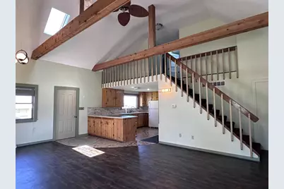 1626 S County Road C, Darien, WI 53114 - Photo 15