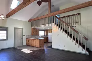 1626 S County Road C, Darien, WI 53114 - Photo 15