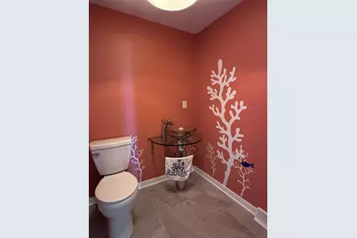 1626 S County Road C, Darien, WI 53114 - Photo 23