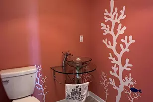 1626 S County Road C, Darien, WI 53114 - Photo 23