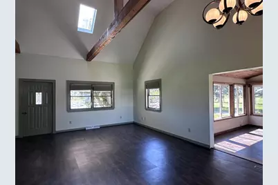 1626 S County Road C, Darien, WI 53114 - Photo 9