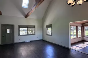 1626 S County Road C, Darien, WI 53114 - Photo 9