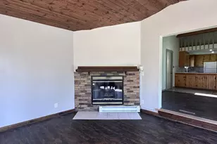 1626 S County Road C, Darien, WI 53114 - Photo 11