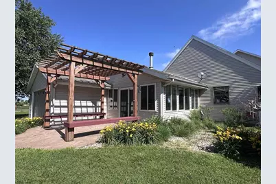 1626 S County Road C, Darien, WI 53114 - Photo 7
