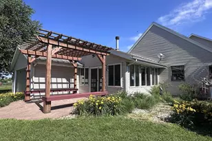 1626 S County Road C, Darien, WI 53114 - Photo 7