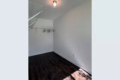1626 S County Road C, Darien, WI 53114 - Photo 27