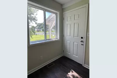 1626 S County Road C, Darien, WI 53114 - Photo 29