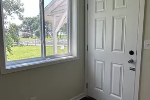 1626 S County Road C, Darien, WI 53114 - Photo 29