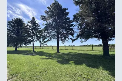 1626 S County Road C, Darien, WI 53114 - Photo 53