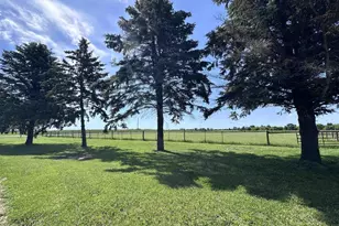1626 S County Road C, Darien, WI 53114 - Photo 53