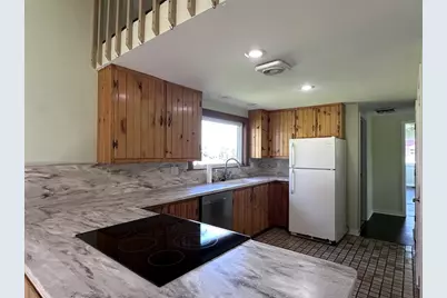 1626 S County Road C, Darien, WI 53114 - Photo 17