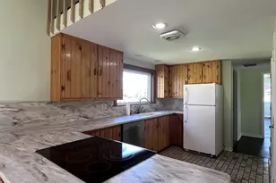 1626 S County Road C, Darien, WI 53114 - Photo 17