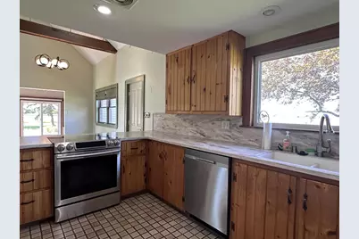 1626 S County Road C, Darien, WI 53114 - Photo 21