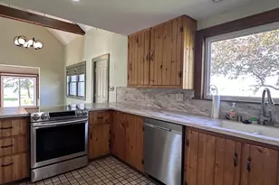 1626 S County Road C, Darien, WI 53114 - Photo 21