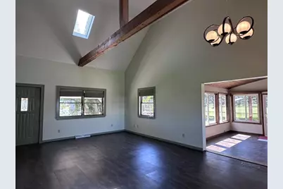 1626 S County Road C, Darien, WI 53114 - Photo 13