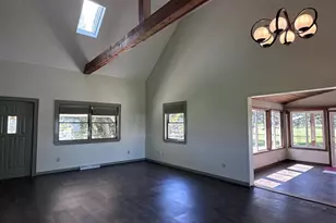 1626 S County Road C, Darien, WI 53114 - Photo 13