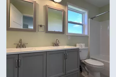 1626 S County Road C, Darien, WI 53114 - Photo 35