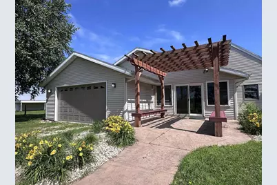 1626 S County Road C, Darien, WI 53114 - Photo 55