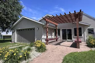 1626 S County Road C, Darien, WI 53114 - Photo 55