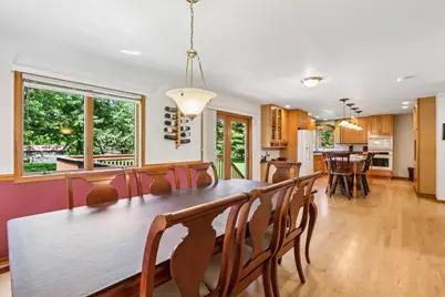 6443 Hickory Lane, Waunakee, WI 53597 - Photo 15