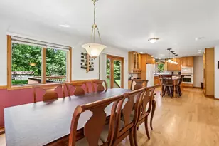 6443 Hickory Ln, Waunakee, WI 53597 - Photo 15