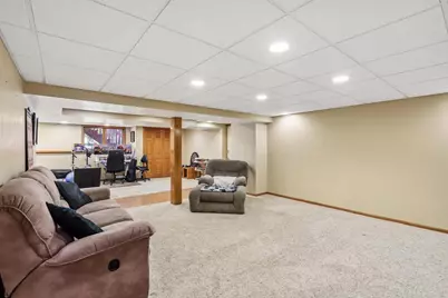 6443 Hickory Lane, Waunakee, WI 53597 - Photo 39